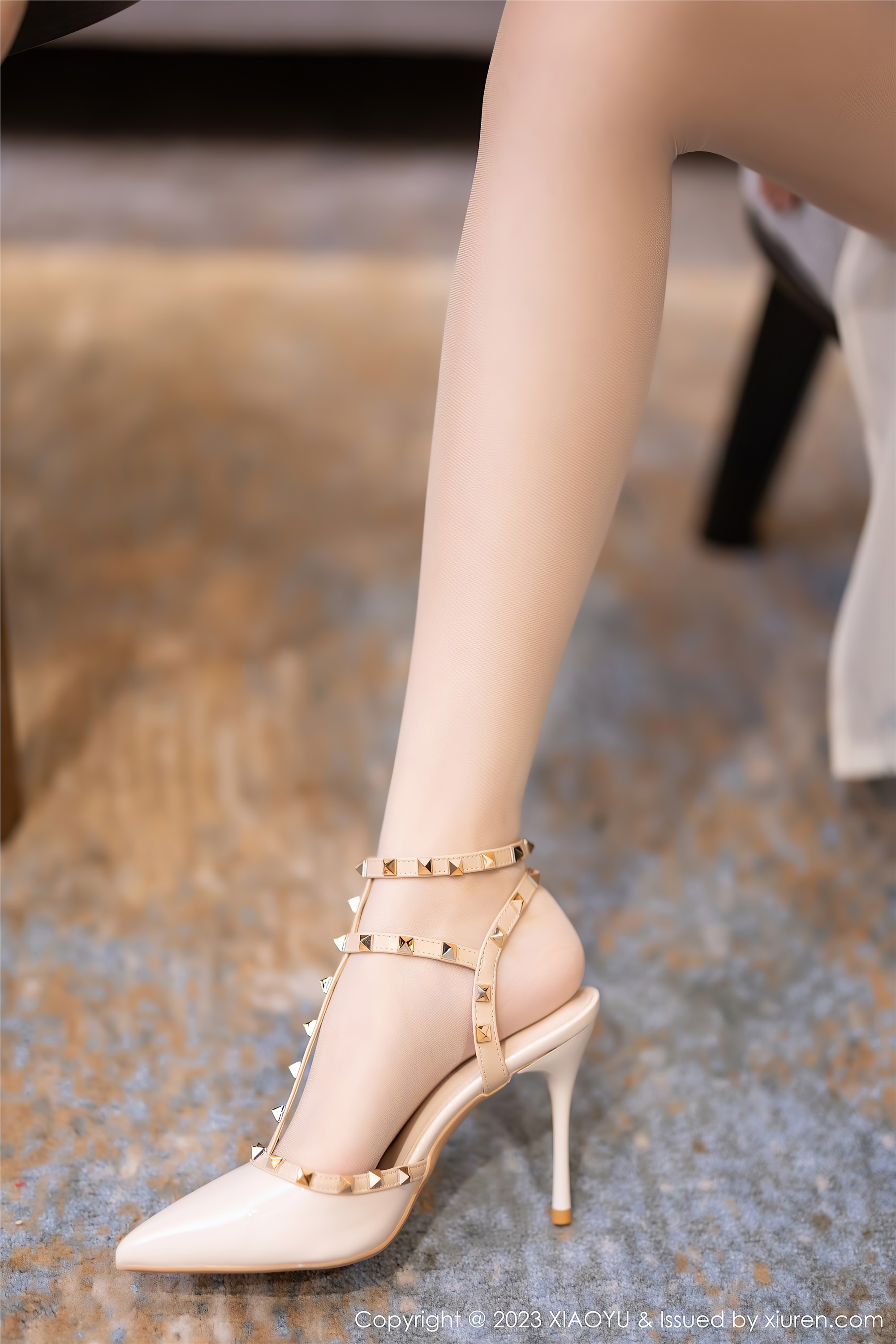 XIAOYU语画界 2023.08.16 VOL.1093 林乐一